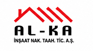 AL-KA İnşaat A.Ş. - Ankara
